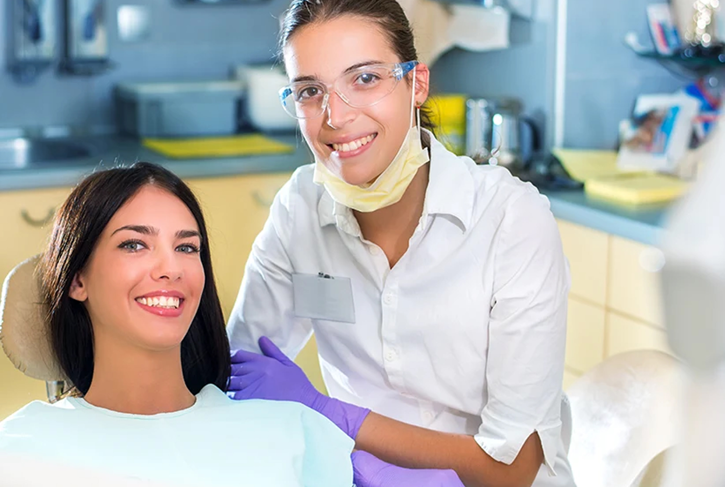 How Long Do Dental Fillings Last?