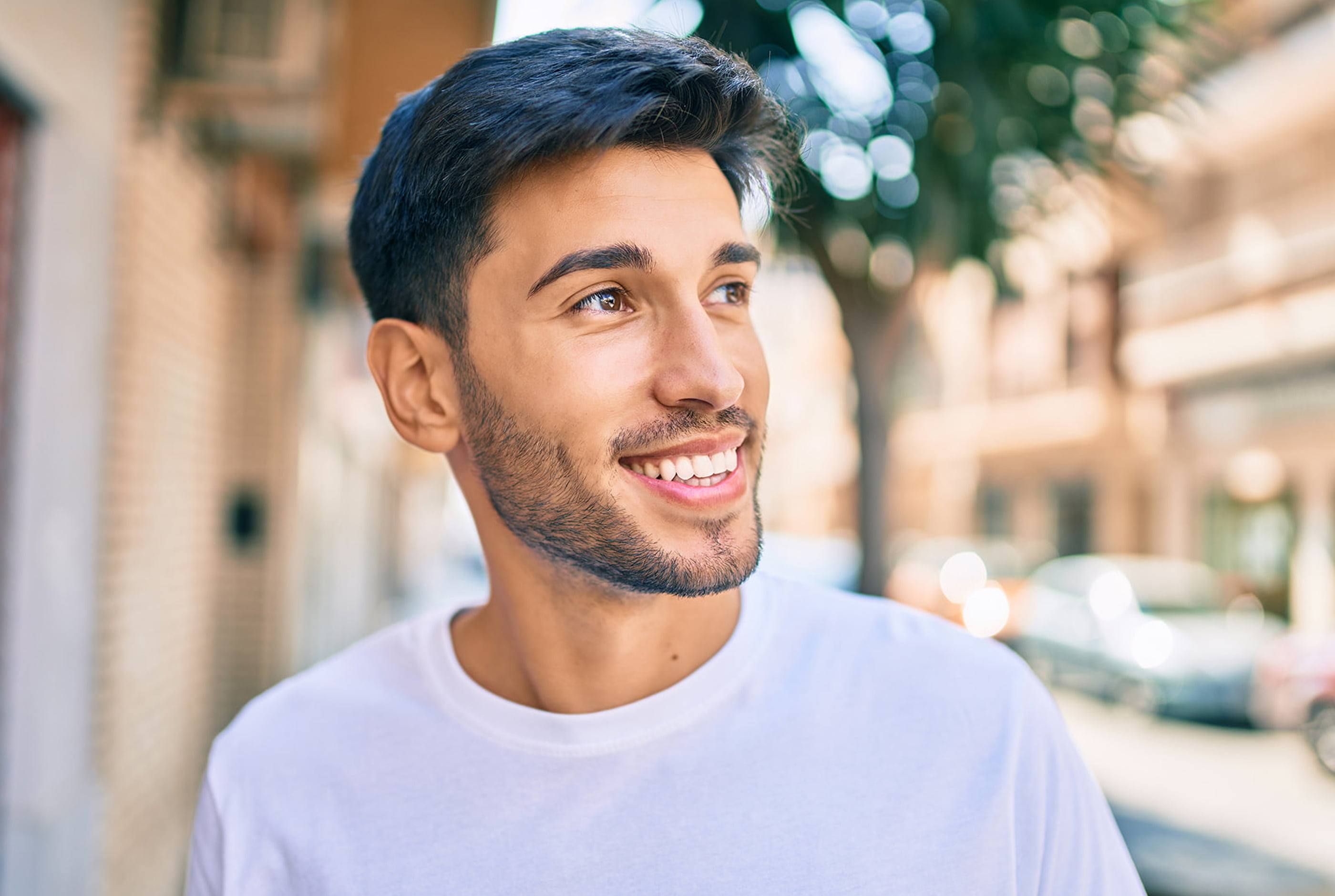 What Is Root Canal Therapy?
