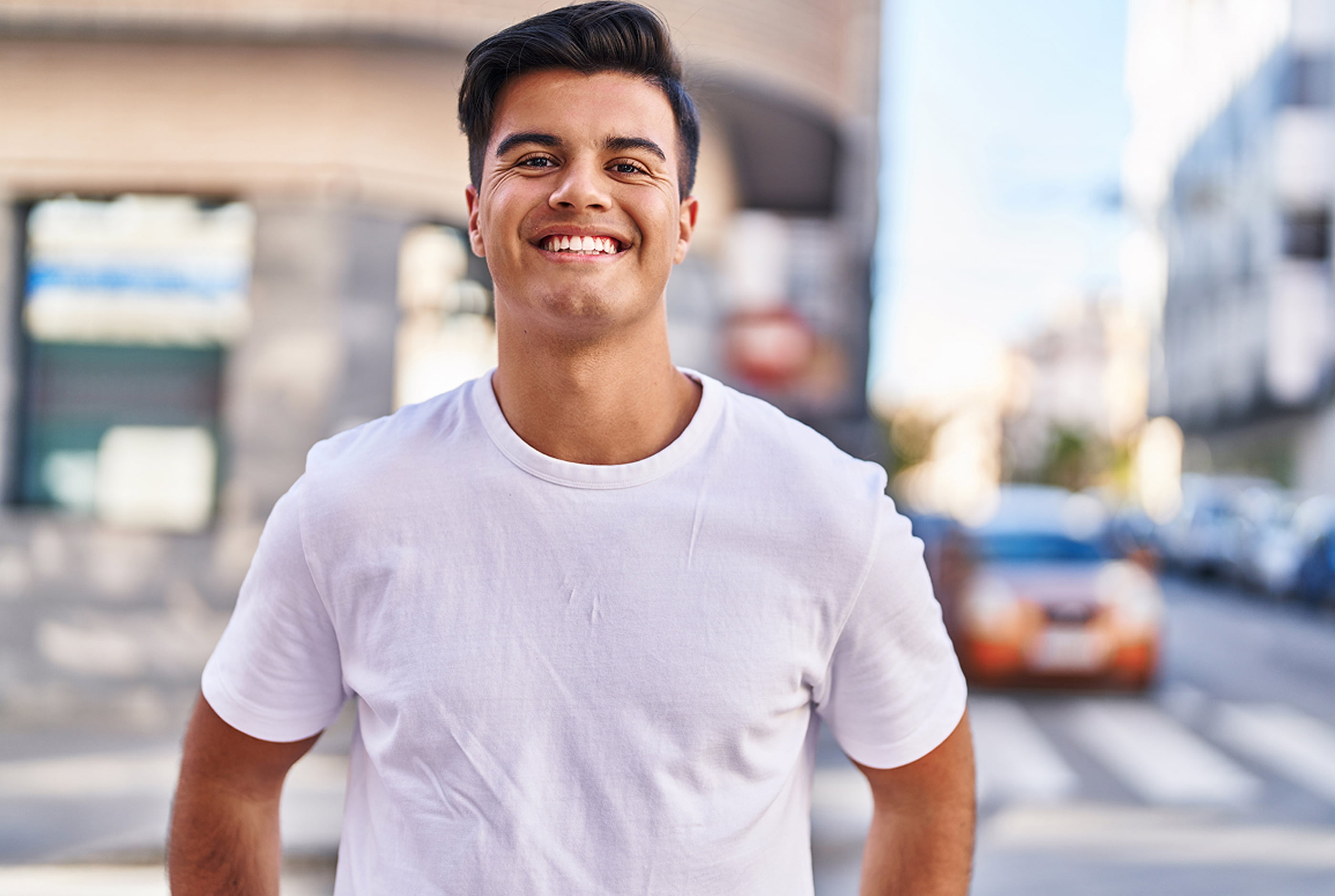Recovery After Root Canal Therapy