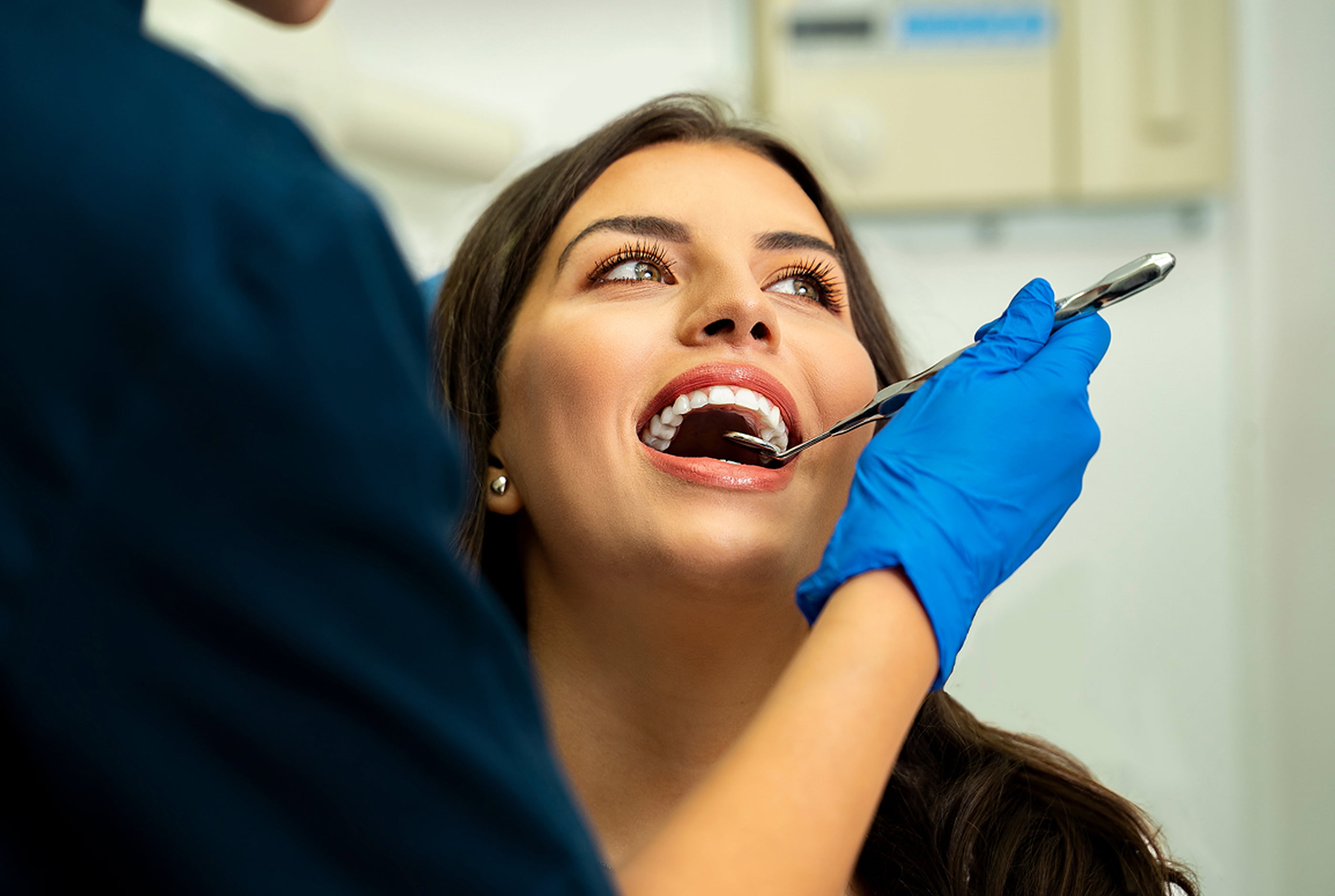 How Long Do Whitening Results Last?