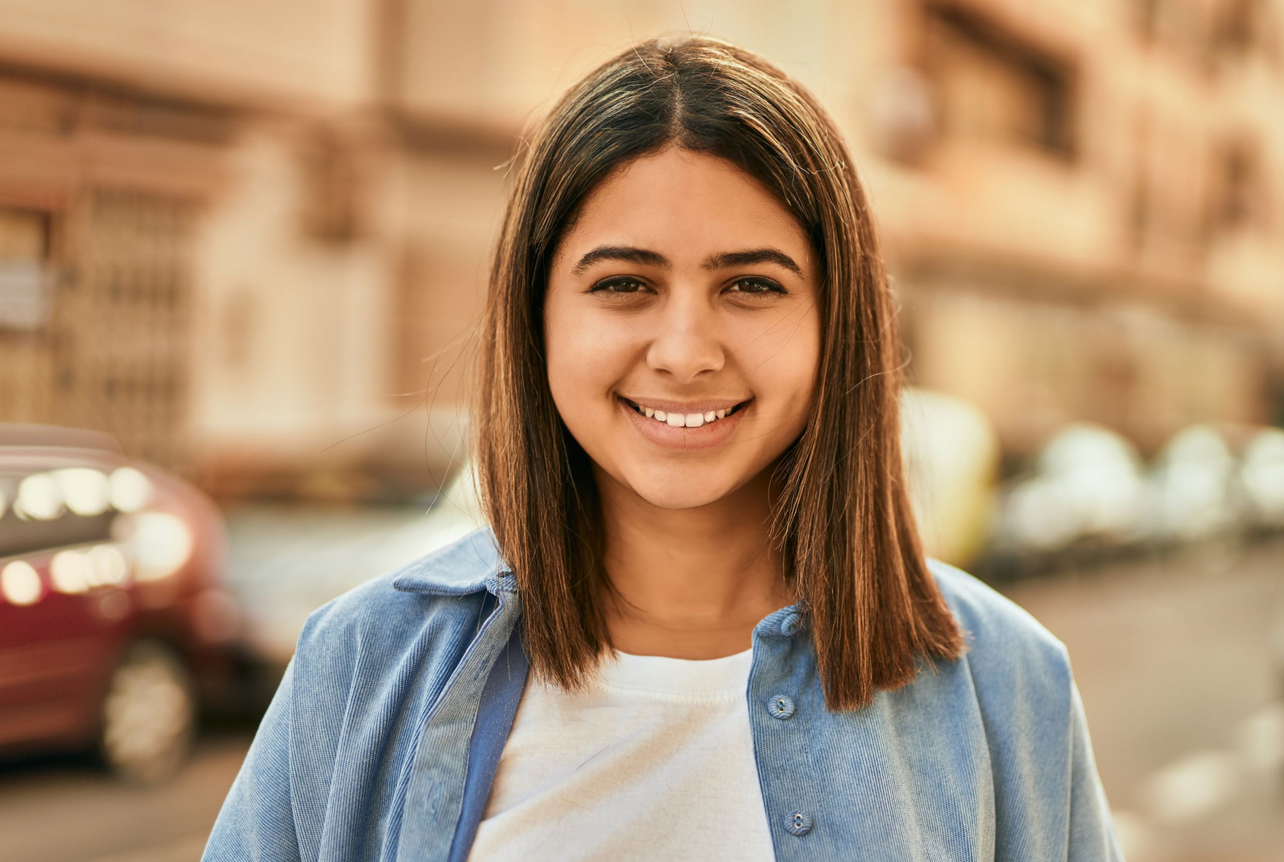 Maintaining Your Smile Makeover